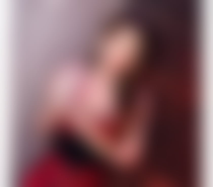 Millie Thai Beauty Trans Model 😘