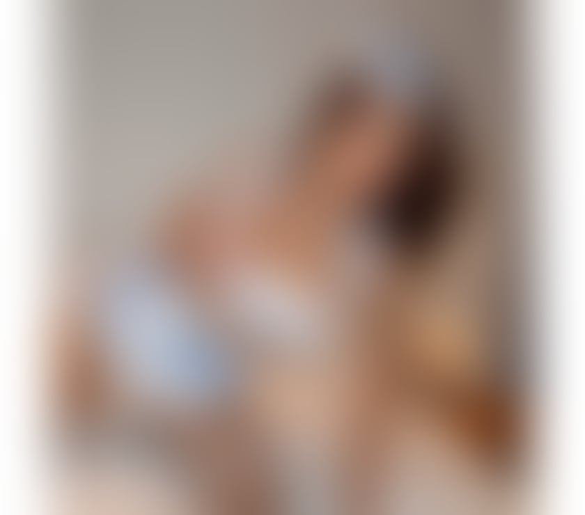 Escorts Glasgow Glasgow City Centre - Glasgow - Photos for Millie Thai Beauty Trans Model 😘