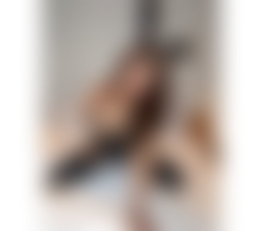 Escorts Glasgow Glasgow City Centre - Glasgow - Photos for Millie Thai Beauty Trans Model 😘