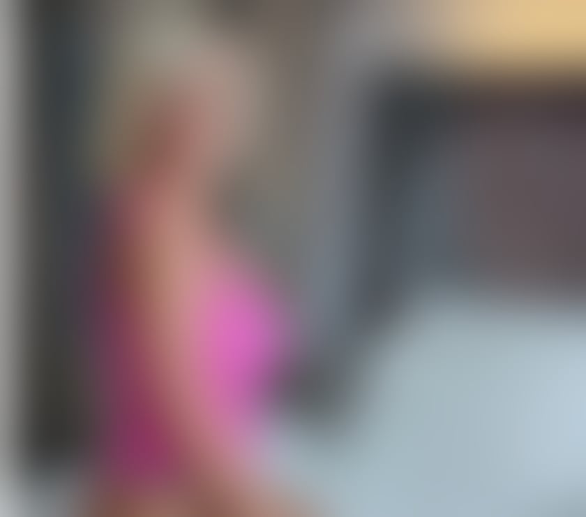 Escorts Hull Hull City Centre - Hull - Photos for New in town .Let’s meet and and have a good time