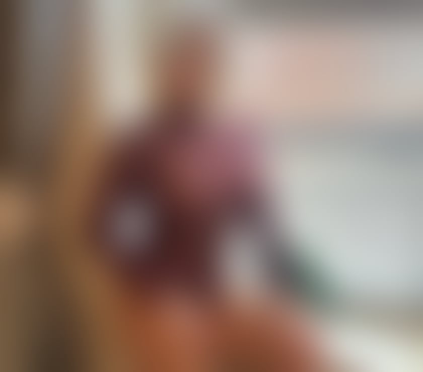 Escorts Hull Hull City Centre - Hull - Photos for New in town .Let’s meet and and have a good time