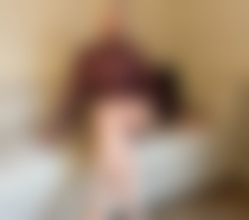 New in town .Let’s meet and and have a good time