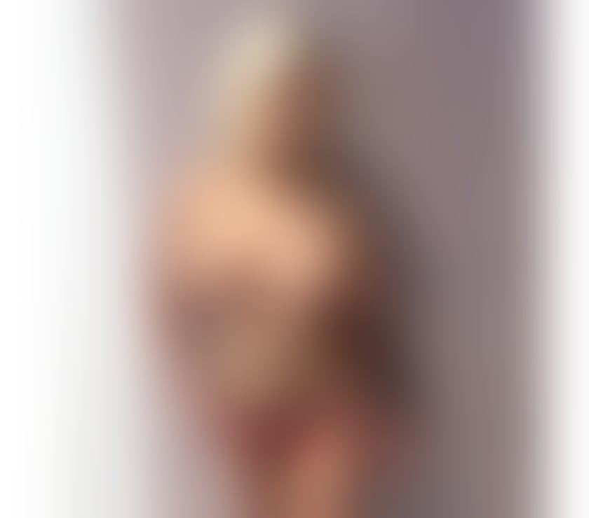 Escorts North Yorkshire Harrogate - North Yorkshire - Photos for JESIKA ❤️NEW 💯 REAL HOT BLONDE SLUT