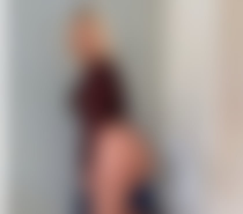 Escorts North Yorkshire Harrogate - North Yorkshire - Photos for JESIKA ❤️NEW 💯 REAL HOT BLONDE SLUT