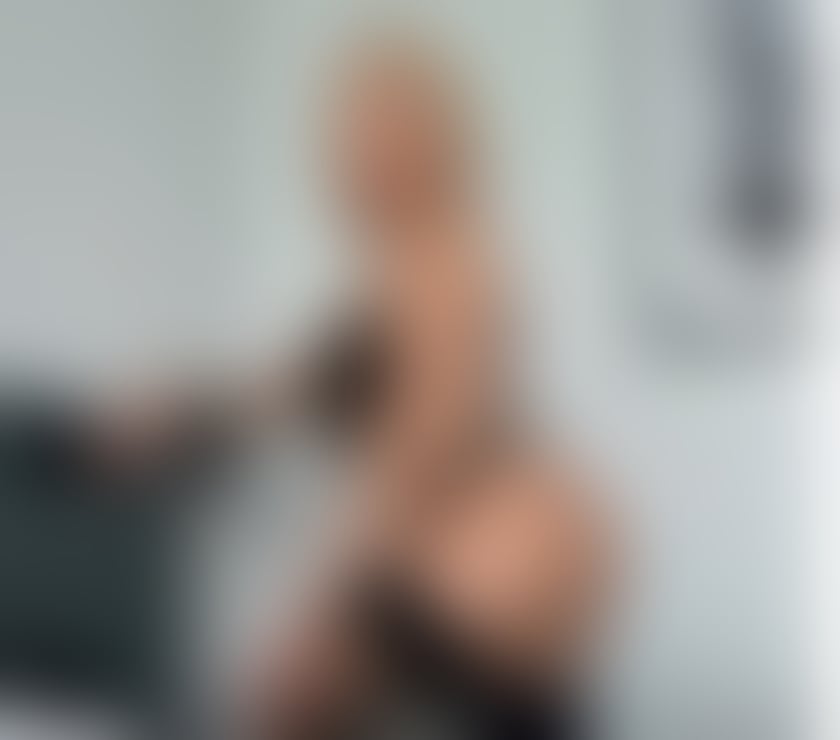 Escorts Hull Hull City Centre - Hull - Photos for New in town .Let’s meet and and have a good time