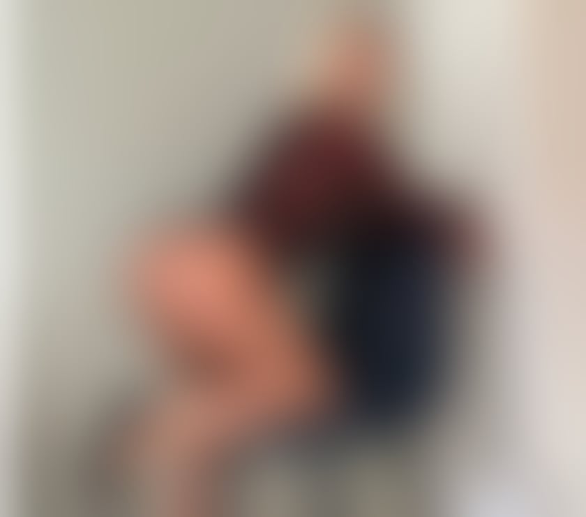 Escorts North Yorkshire Harrogate - North Yorkshire - Photos for JESIKA ❤️NEW 💯 REAL HOT BLONDE SLUT