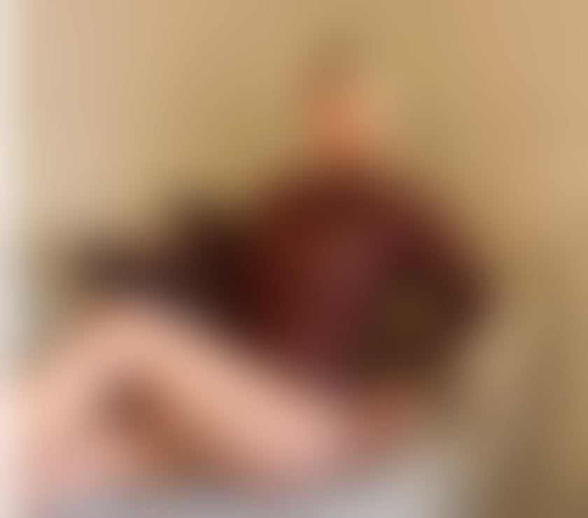 Escorts North Yorkshire Harrogate - North Yorkshire - Photos for JESIKA ❤️NEW 💯 REAL HOT BLONDE SLUT