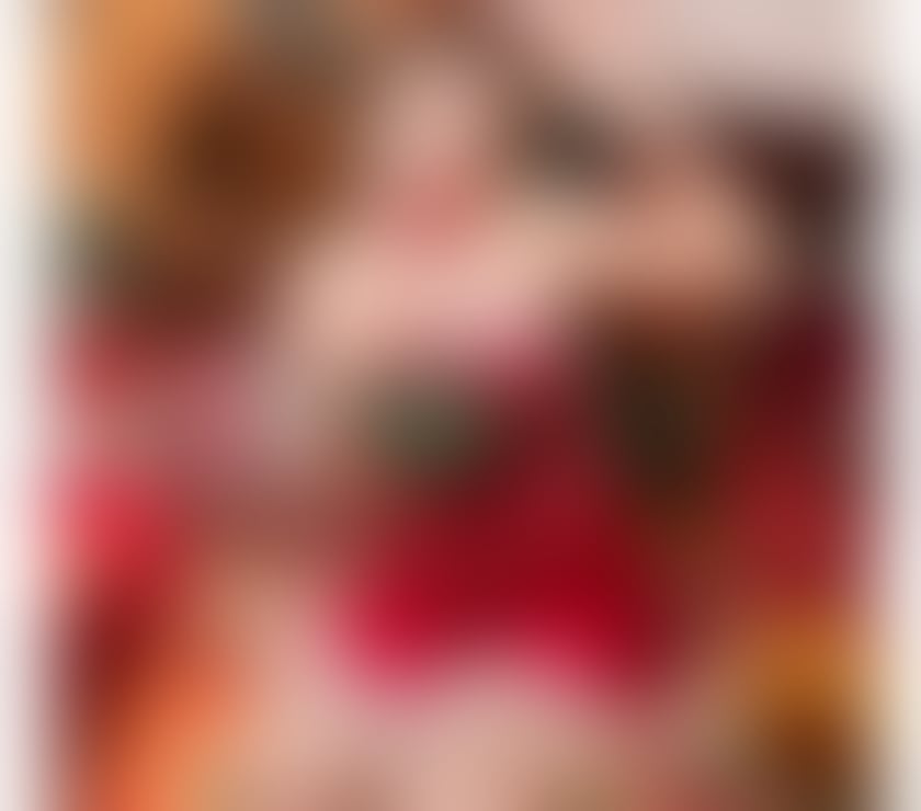 Escorts and Massages Lewisham Lewisham - South East London - Photos for HOT💋PERFECT ASIAN 💯London 07346929496