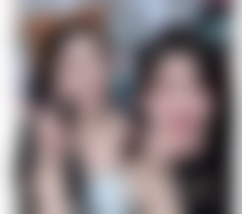 Escorts South East London Lewisham - South East London - Photos for HOT💋PERFECT ASIAN 💯London 07346929496