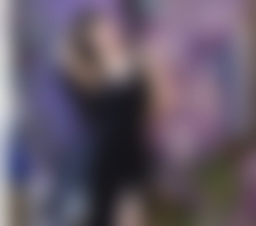 Escorts and Massages Lewisham Lewisham - South East London - Photos for HOT💋PERFECT ASIAN 💯London 07346929496