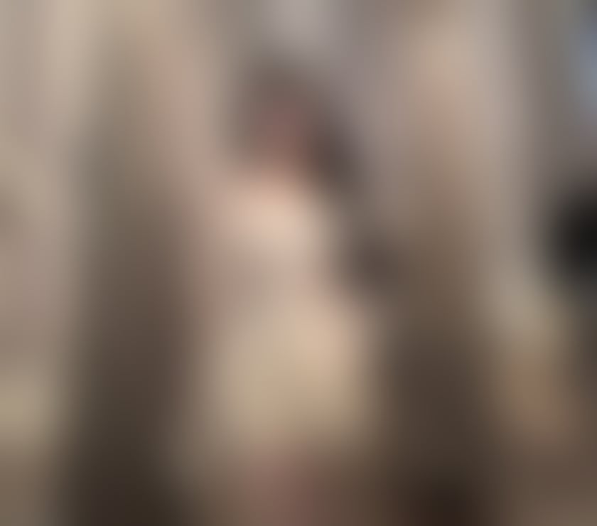 Escorts South East London Croydon - Photos for ⭕ HOT💋PERFECT ASIAN 💯 Croydon 07546064696