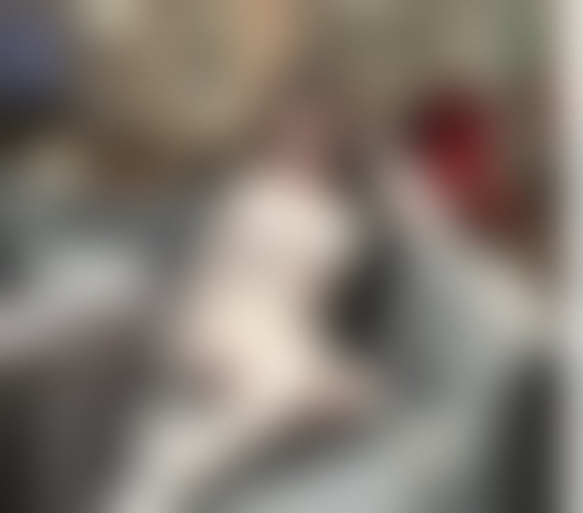 ⭕ HOT💋PERFECT ASIAN 💯 Croydon