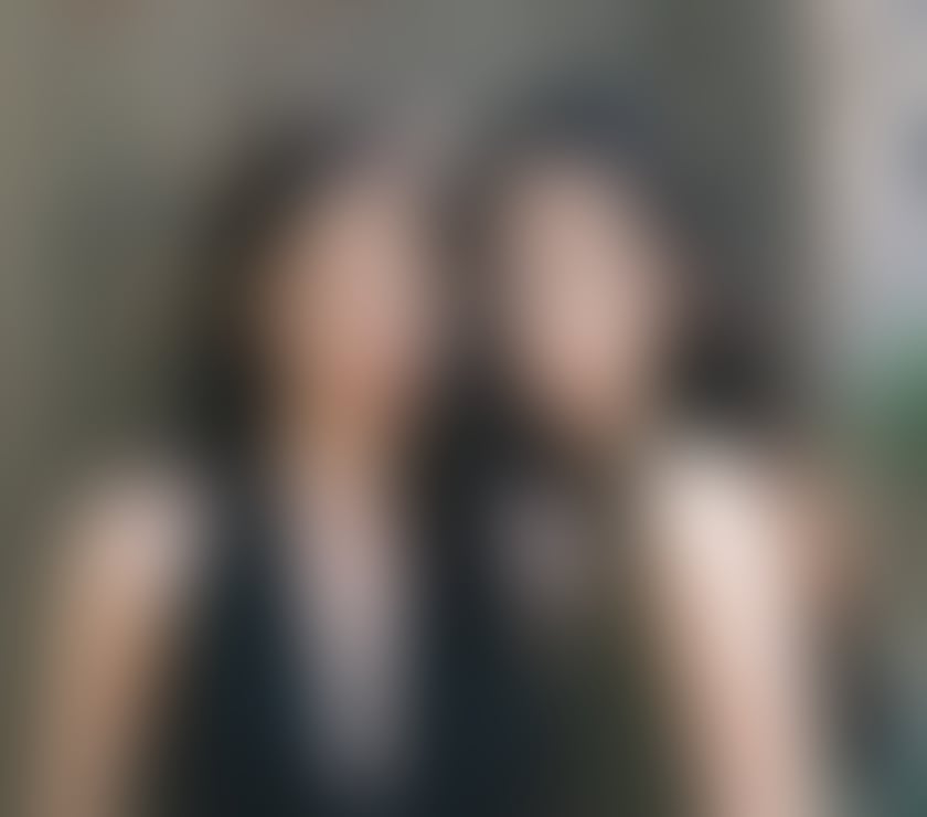 Escorts and Massages Croydon Town Centre Croydon - Photos for HOT💋PERFECT ASIAN 💯 Croydon 07546064696