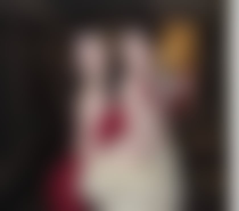 Photos for HOT💋PERFECT ASIAN 💯London 07508521923