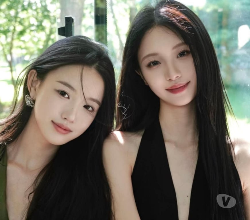 Escorts East London Poplar - East London - Photos for HOT💋PERFECT ASIAN 💯London 07346899541