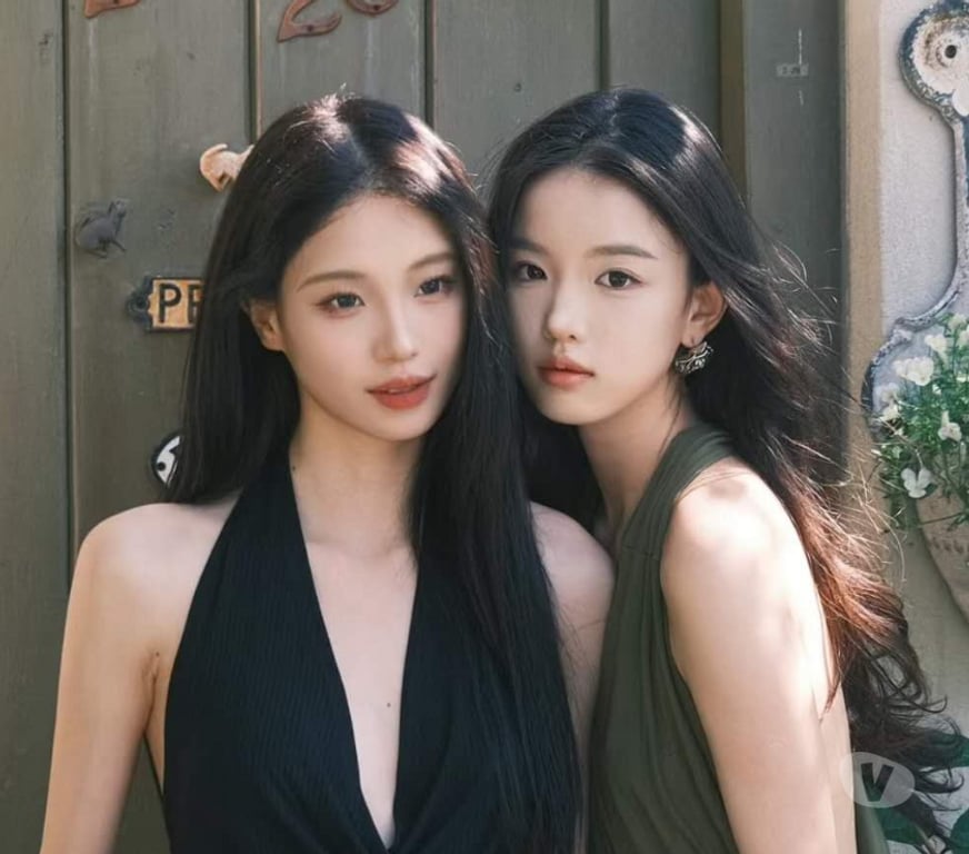 Escorts East London Poplar - East London - Photos for HOT💋PERFECT ASIAN 💯London 07346899541