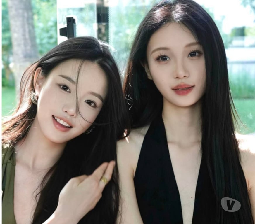 Escorts East London Poplar - East London - Photos for HOT💋PERFECT ASIAN 💯London 07346899541