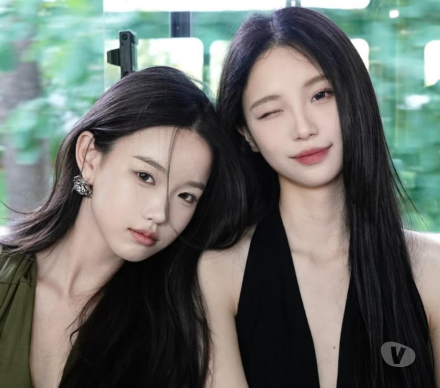 Escorts East London Poplar - East London - Photos for HOT💋PERFECT ASIAN 💯London 07346899541