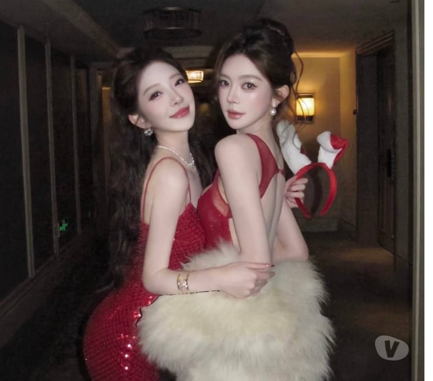 Escorts Essex Basildon - Photos for HOT💋PERFECT ASIAN 💯07399734112 SS15