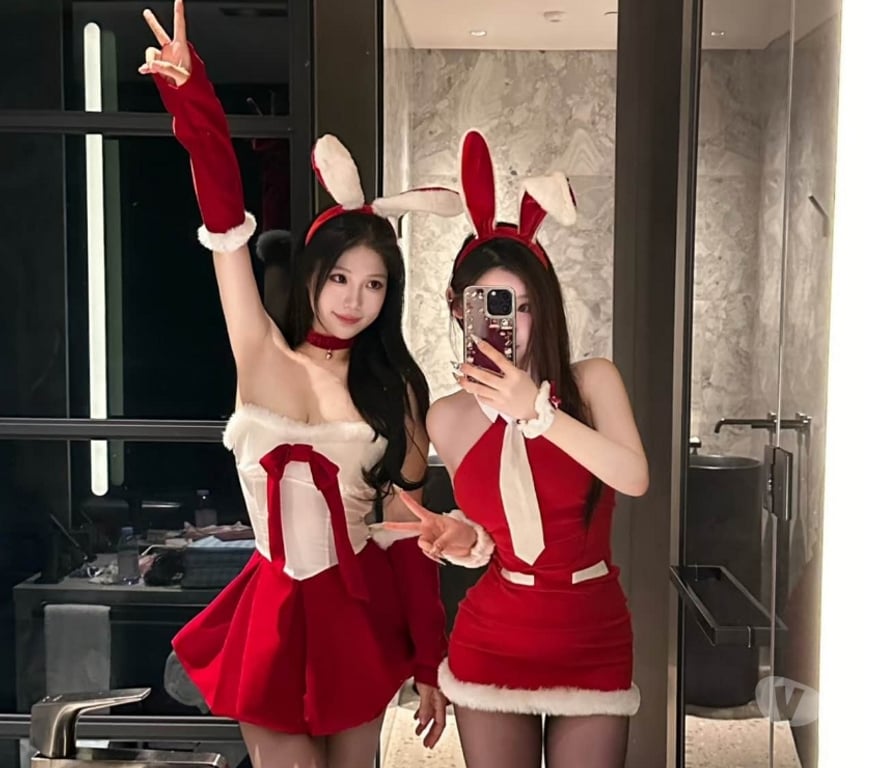 Escorts Essex Basildon - Photos for HOT💋PERFECT ASIAN 💯07399734112 SS15