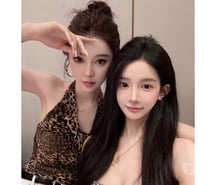 Photos for HOT💋PERFECT ASIAN 💯07399734112 SS15