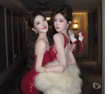 Photos for HOT💋PERFECT ASIAN 💯SE13 6PW LEWISHAM 07508521923