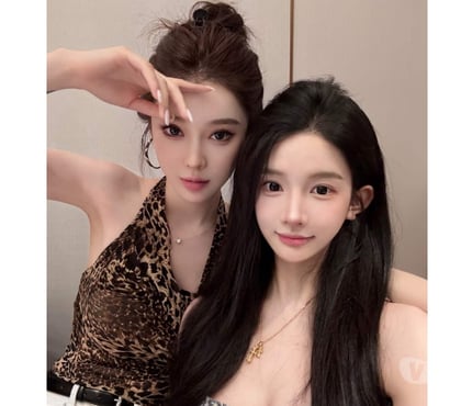 Escorts and Massages Laindon Basildon - Photos for HOT💋PERFECT ASIAN 💯07399734112 SS15