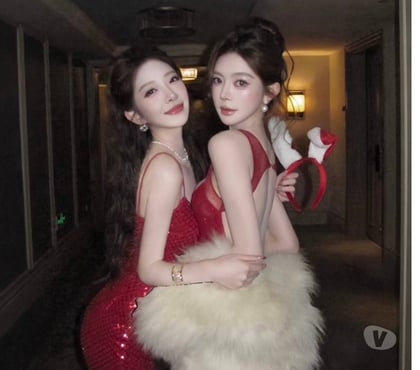 Escorts and Massages Lewisham Lewisham - South East London - Photos for HOT💋PERFECT ASIAN 💯SE13 6PW LEWISHAM 07508521923