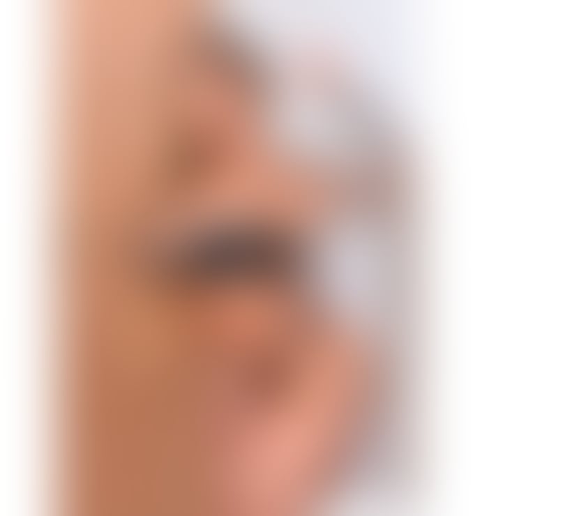 Escorts Tyne and Wear Newcastle upon Tyne - Photos for LUNA FIRST TIME IN TOWN 🔥 PARTY 🍾 NO RUSH