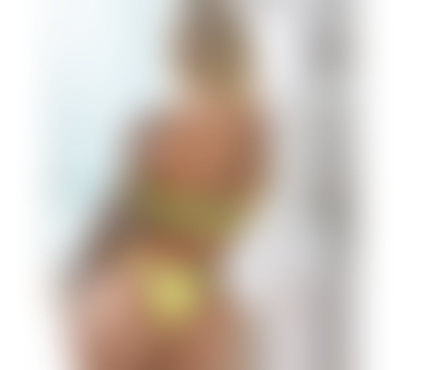 Escorts Tyne and Wear Newcastle upon Tyne - Photos for LUNA FIRST TIME IN TOWN 🔥 PARTY 🍾 NO RUSH