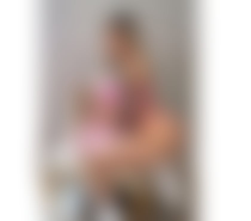 Escorts Tyne and Wear Newcastle upon Tyne - Photos for LUNA FIRST TIME IN TOWN 🔥 PARTY 🍾 NO RUSH