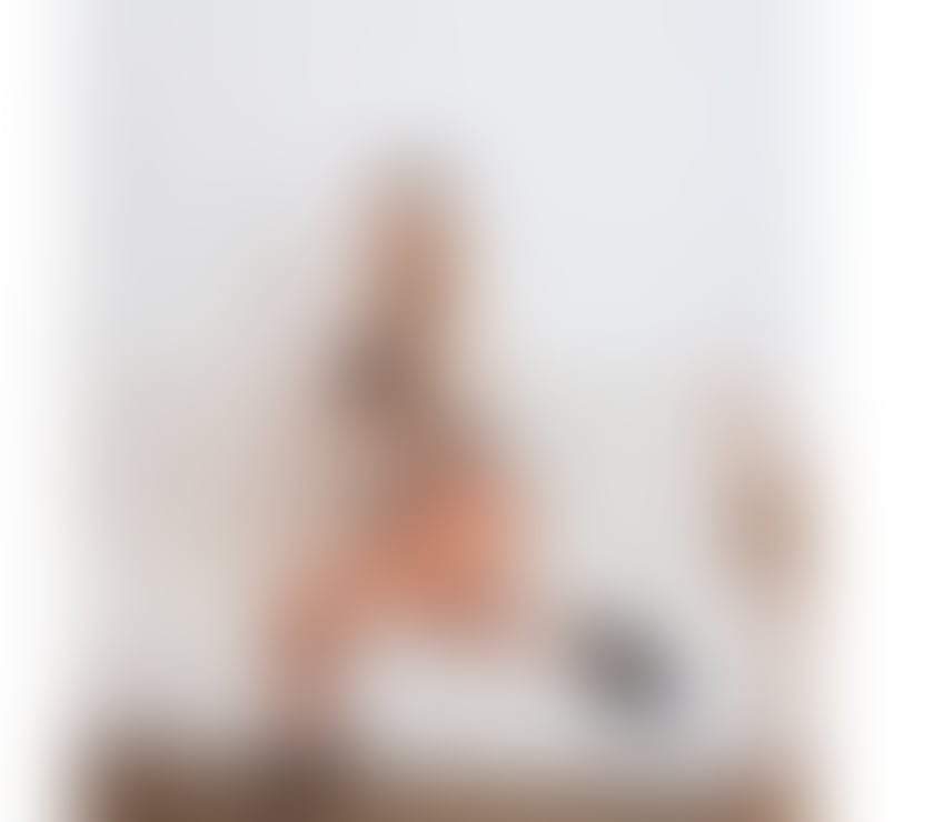 Escorts Tyne and Wear Newcastle upon Tyne - Photos for LUNA FIRST TIME IN TOWN 🔥 PARTY 🍾 NO RUSH