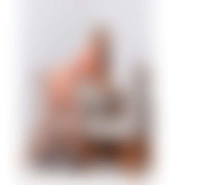 Escorts Tyne and Wear Newcastle upon Tyne - Photos for LUNA FIRST TIME IN TOWN 🔥 PARTY 🍾 NO RUSH