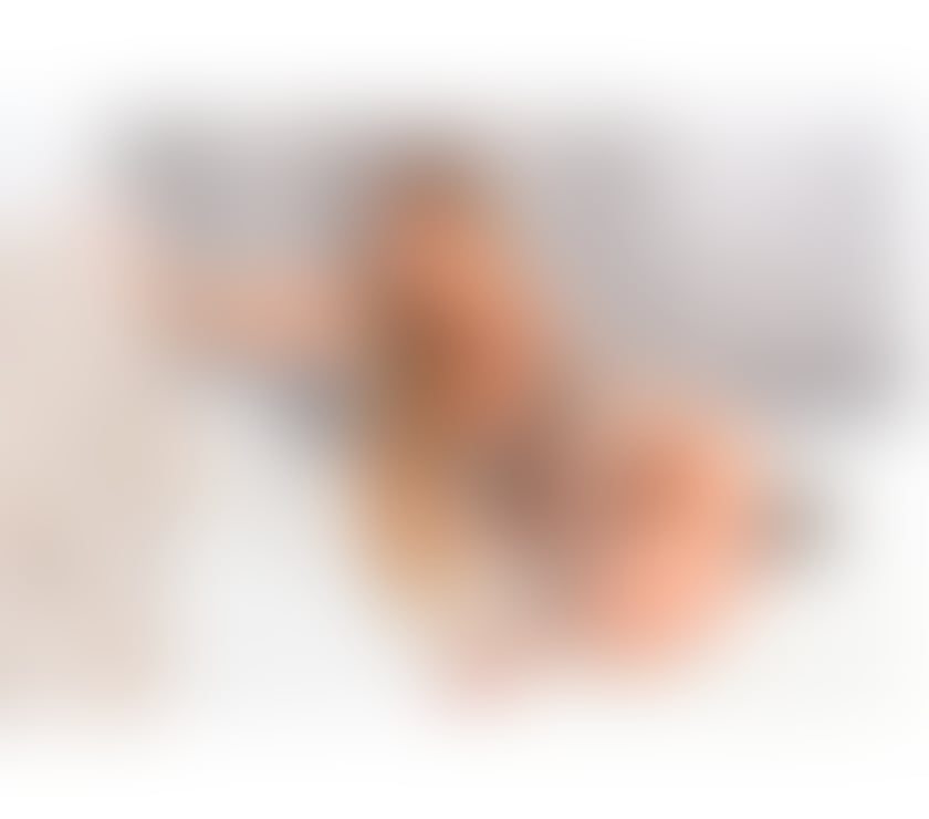 Escorts Tyne and Wear Newcastle upon Tyne - Photos for LUNA FIRST TIME IN TOWN 🔥 PARTY 🍾 NO RUSH