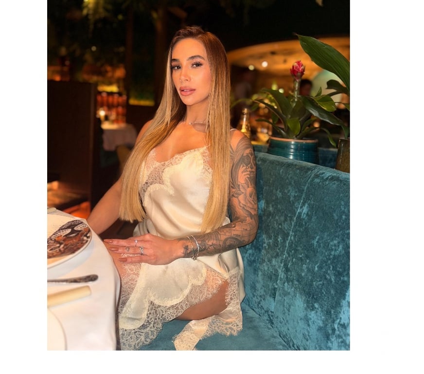 Escorts Tyne and Wear Newcastle upon Tyne - Photos for LUNA FIRST TIME IN TOWN 🔥 PARTY 🍾 NO RUSH