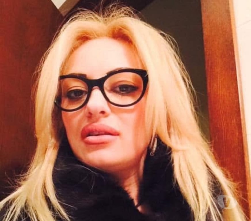 Escorts Lancashire Preston - Photos for Catherina Deep Massage. no rush service