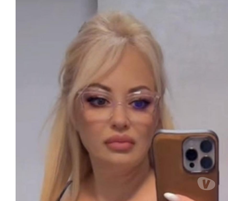 Escorts Lancashire Preston - Photos for Catherina Deep Massage. no rush service