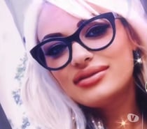 Catherina Deep Massage. no rush service