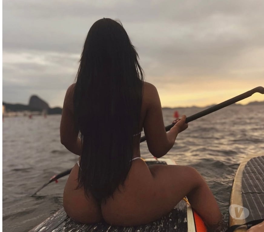 Escorts North West London Willesden Green - North West London - Photos for 🇧🇷🔥Hot Leticia 24h party girl🔥🇧🇷