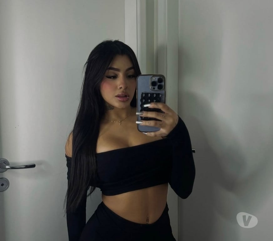 Escorts North West London Willesden Green - North West London - Photos for 🇧🇷🔥Hot Leticia 24h party girl🔥🇧🇷