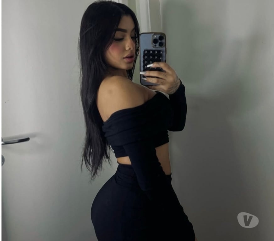 Escorts North West London Willesden Green - North West London - Photos for 🇧🇷🔥Hot Leticia 24h party girl🔥🇧🇷