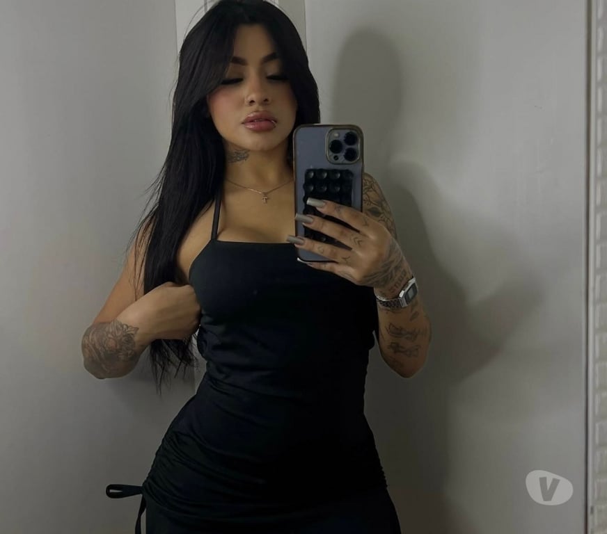 Escorts North West London Willesden Green - North West London - Photos for 🇧🇷🔥Hot Leticia 24h party girl🔥🇧🇷