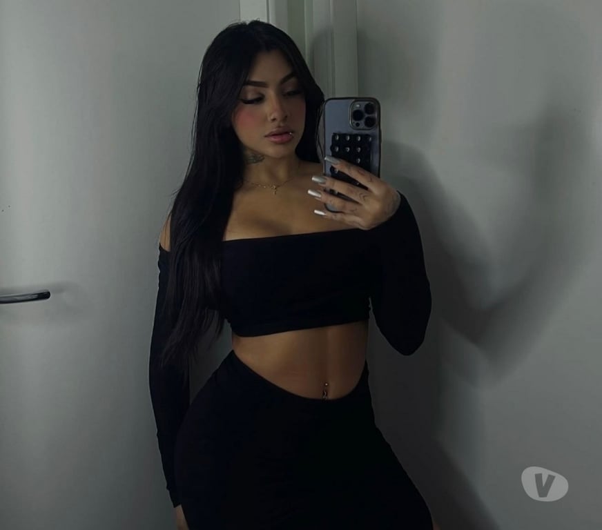 Escorts North West London Willesden Green - North West London - Photos for 🇧🇷🔥Hot Leticia 24h party girl🔥🇧🇷