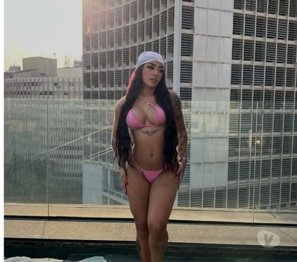 Escorts and Massages Willesden Green North West London - Photos for 🇧🇷🔥Hot Leticia 24h party girl🔥🇧🇷