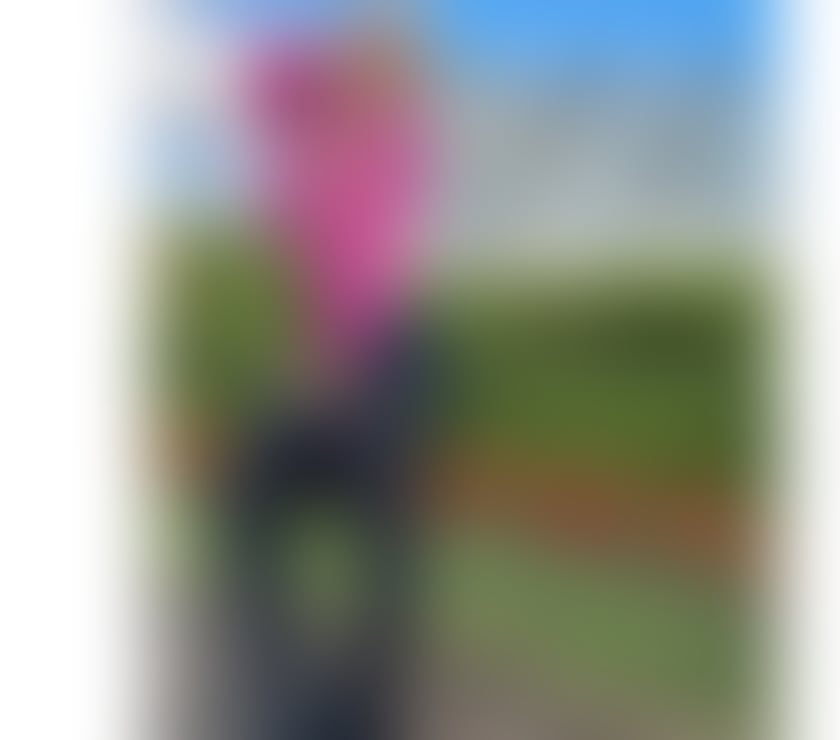 Escorts Essex Colchester - Photos for 🔥❤️‍🔥 PATY The Best Blonde 😋💦🔥