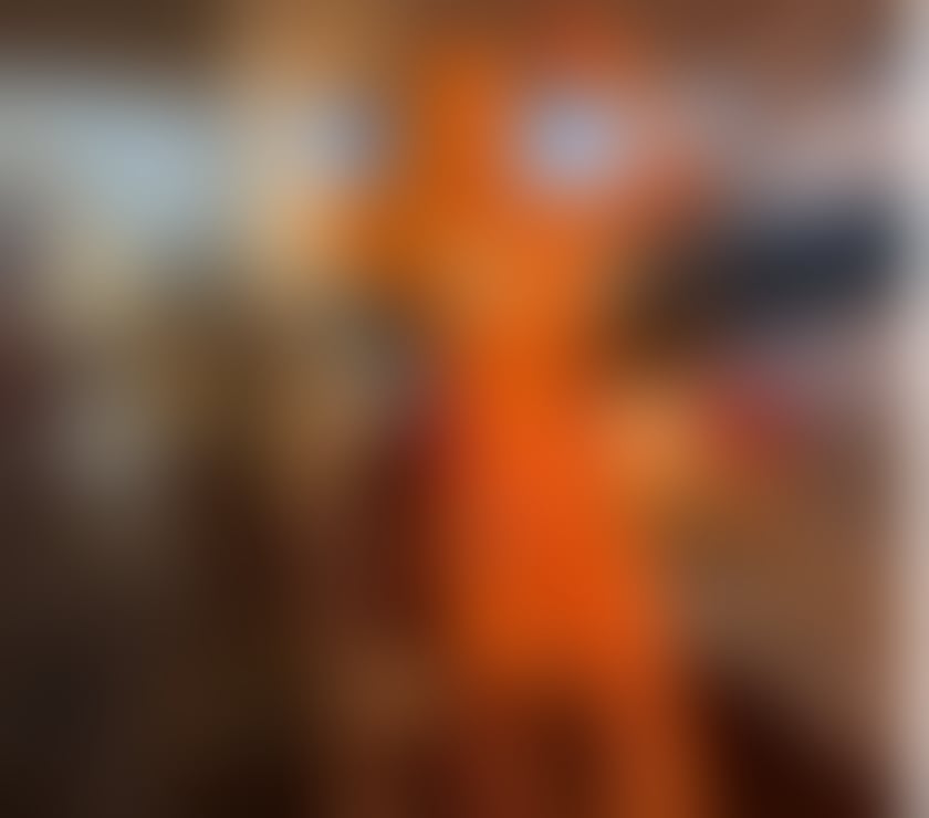 Escorts Essex Colchester - Photos for 🔥❤️‍🔥 PATY The Best Blonde 😋💦🔥