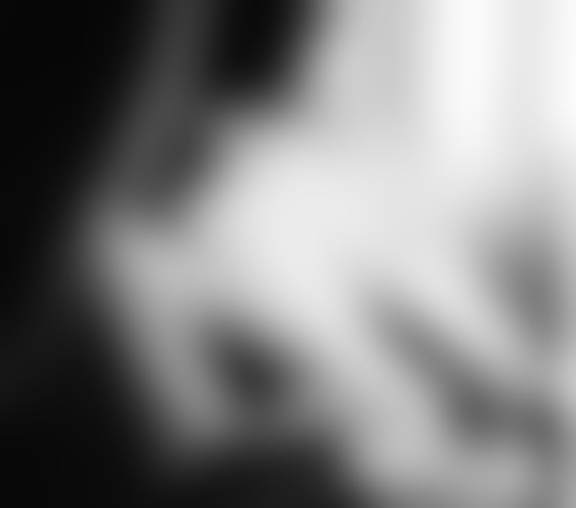 🔥❤️‍🔥 PATY The Best Blonde 😋💦🔥