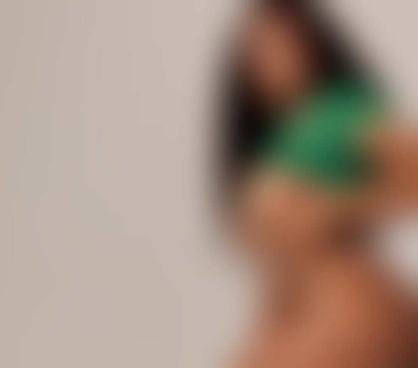 Escorts Hampshire Southampton - Photos for 🍯MEL 🍯🍯 NEW IN CITY 🔥🇧🇷