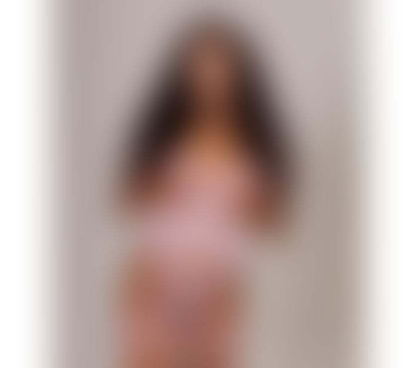 Escorts and Massages Ocean Village Southampton - Photos for 🍯MEL 🍯🍯 NEW IN CITY 🔥🇧🇷