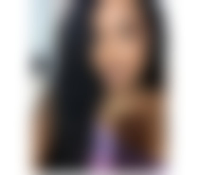 Escorts Hampshire Southampton - Photos for 🍯MEL 🍯🍯 NEW IN CITY 🔥🇧🇷